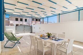 Lido Marini Seahouse