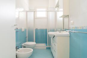 Lido Marini Seahouse