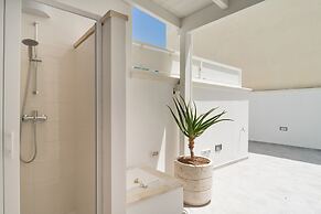 Lido Marini Seahouse