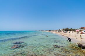 Lido Marini Seahouse