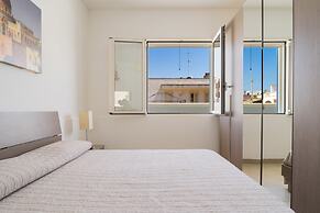 Lido Marini Seahouse