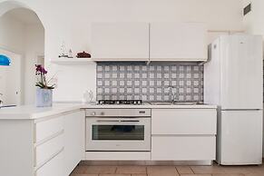 Lido Marini Seahouse