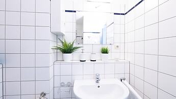 Relax Aachener Boardinghouse Phase 3