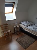 Ferienapartment Meiss