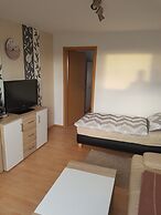 Ferienapartment Meiss