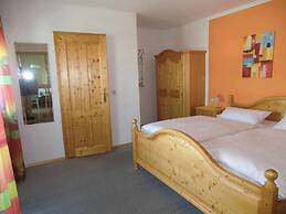 Ferienpension Fremuth