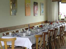 Ferienpension Fremuth