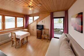 Ferienpension Fremuth