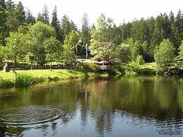 Ferienpension Fremuth