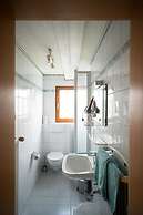 Ferienpension Fremuth