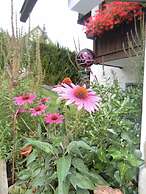 Ferienpension Fremuth