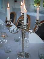 Hotell Pensionat Granparken