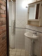 Hotell Pensionat Granparken