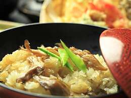Oze Shinkoso