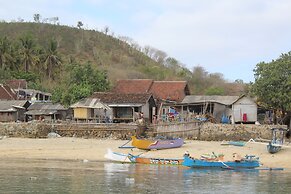 Duyung Rooms and Resto