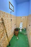 Duyung Rooms and Resto