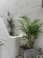 Geo & Art Boutique Hotel