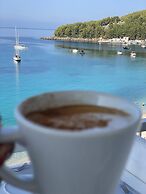 Geo & Art Boutique Hotel