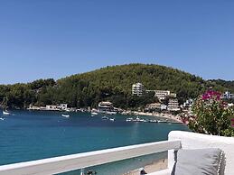 Geo & Art Boutique Hotel