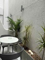 Geo & Art Boutique Hotel