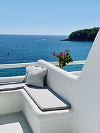 Geo & Art Boutique Hotel