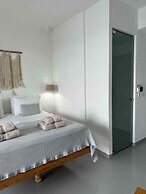 Geo & Art Boutique Hotel