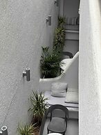 Geo & Art Boutique Hotel