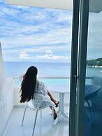 Geo & Art Boutique Hotel