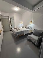 Geo & Art Boutique Hotel