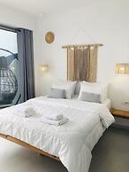 Geo & Art Boutique Hotel