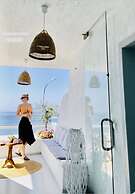 Geo & Art Boutique Hotel