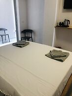 Geo & Art Boutique Hotel