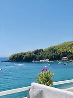 Geo & Art Boutique Hotel