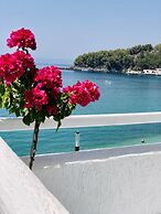 Geo & Art Boutique Hotel