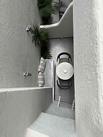 Geo & Art Boutique Hotel