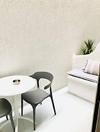 Geo & Art Boutique Hotel