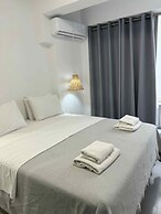 Geo & Art Boutique Hotel