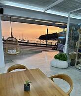 Geo & Art Boutique Hotel