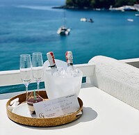 Geo & Art Boutique Hotel