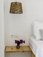 Geo & Art Boutique Hotel