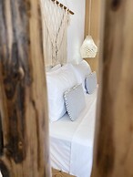 Geo & Art Boutique Hotel