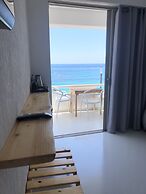 Geo & Art Boutique Hotel