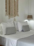 Geo & Art Boutique Hotel