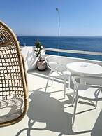 Geo & Art Boutique Hotel