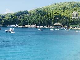 Geo & Art Boutique Hotel