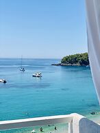 Geo & Art Boutique Hotel