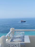 Geo & Art Boutique Hotel