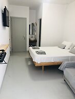 Geo & Art Boutique Hotel