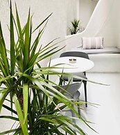 Geo & Art Boutique Hotel