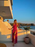 Geo & Art Boutique Hotel